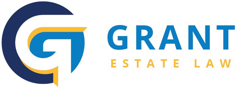 Grant Estate Law, LLC