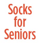 Socks-for-Seniors-Logo