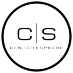 centersphere-logo-black-150x150.png