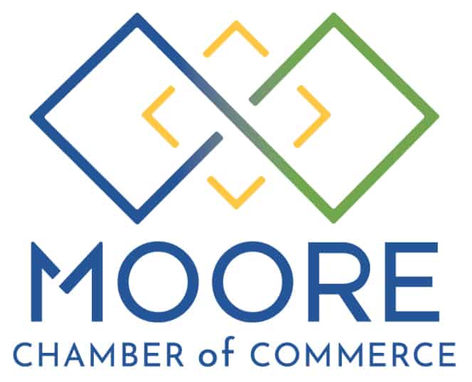 moore-chamber-logo-full-color-stacked-010