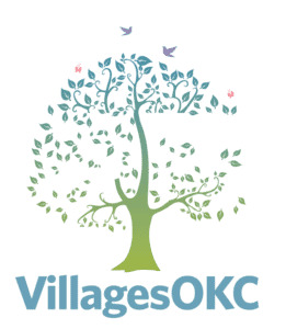 villages-okc-logo-261x300